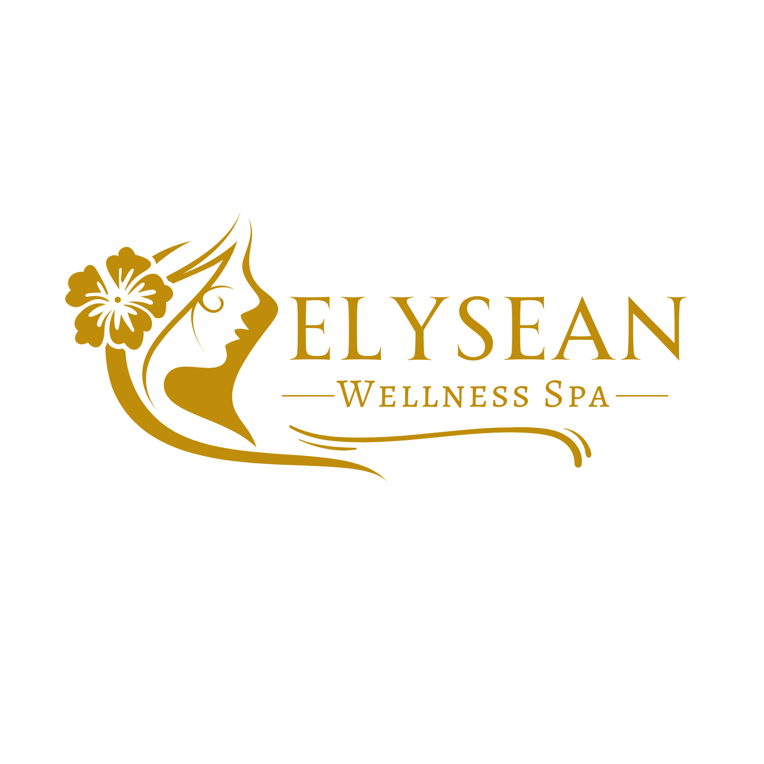 Elysean Wellness Spa & Massage Center  Business Bay Dubai
