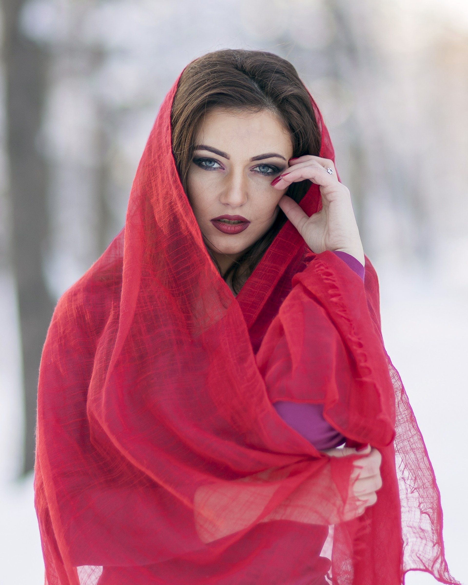 #Best Massage In Dubai. #Best Massage Parlour In Dubai. #Massage Center In Dubai. #Spa In Dubai. #Massage Spa In Dubai. #Massage Parlour In Dubai. #Best Massage In Business Bay Dubai. #Best Massage Parlour In Business Bay Dubai. #Massage Center In Business Bay Dubai. #Spa In Business Bay Dubai. #Massage Spa In Business Bay Dubai. #Massage Parlour In Business Bay Dubai. Luxury spa in Dubai .... Spa - Massage In Dubai - Massage Centre In Business Bay Dubai ...