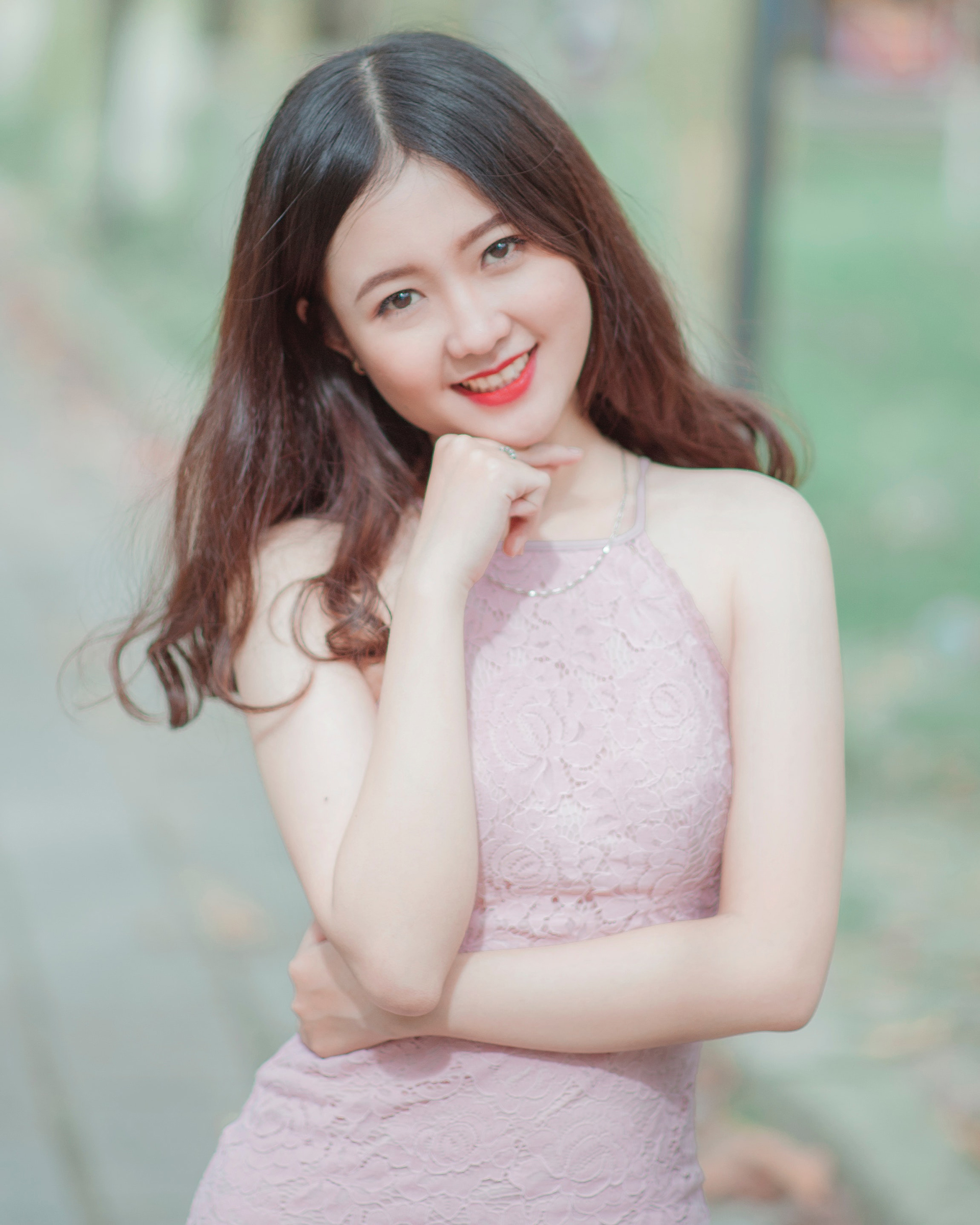 home 11 #Best Massage In Dubai. #Best Massage Parlour In Dubai. #Massage Center In Dubai. #Spa In Dubai. #Massage Spa In Dubai. #Massage Parlour In Dubai. #Best Massage In Business Bay Dubai. #Best Massage Parlour In Business Bay Dubai. #Massage Center In Business Bay Dubai. #Spa In Business Bay Dubai. #Massage Spa In Business Bay Dubai. #Massage Parlour In Business Bay Dubai. Luxury spa in Dubai .... Spa - Massage In Dubai - Massage Centre In Business Bay Dubai ...