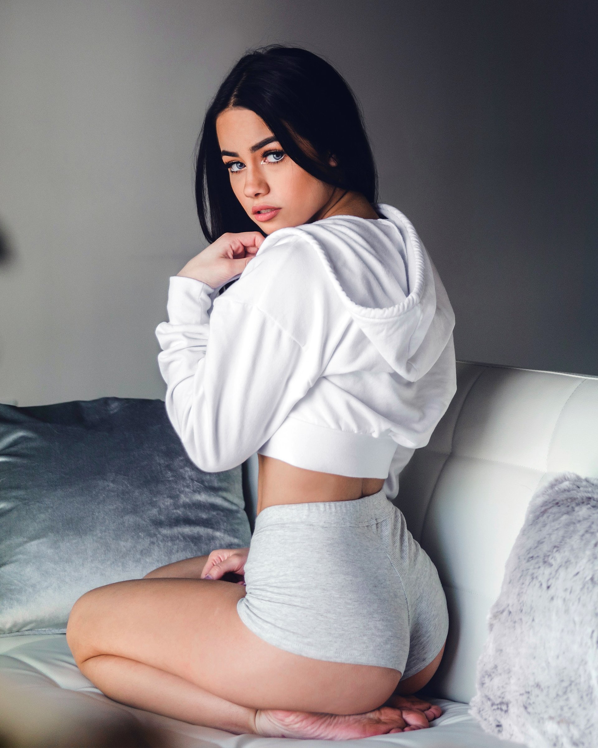 #Best Massage In Dubai. #Best Massage Parlour In Dubai. #Massage Center In Dubai. #Spa In Dubai. #Massage Spa In Dubai. #Massage Parlour In Dubai. #Best Massage In Business Bay Dubai. #Best Massage Parlour In Business Bay Dubai. #Massage Center In Business Bay Dubai. #Spa In Business Bay Dubai. #Massage Spa In Business Bay Dubai. #Massage Parlour In Business Bay Dubai. Luxury spa in Dubai .... Spa - Massage In Dubai - Massage Centre In Business Bay Dubai ...