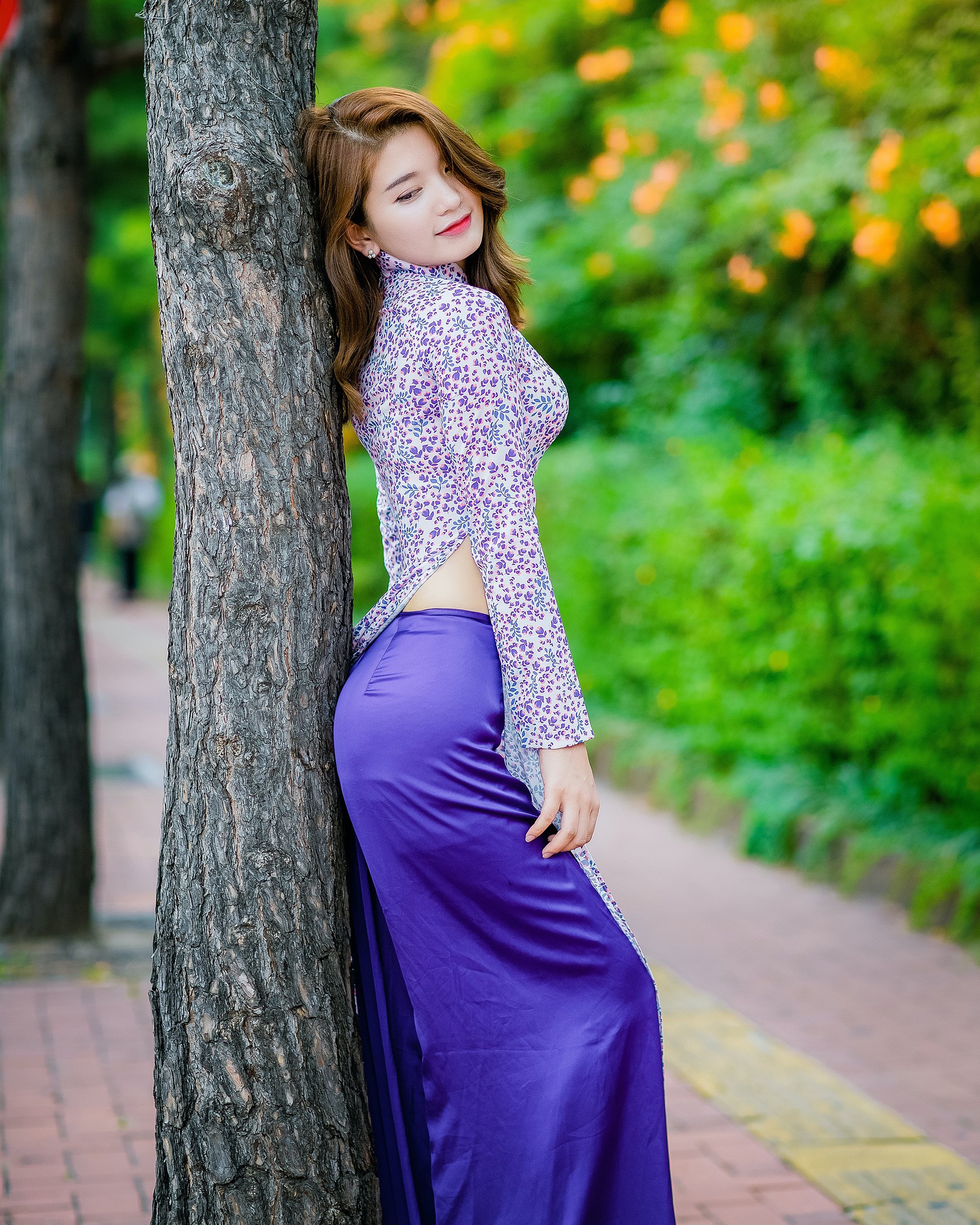 #Best Massage In Dubai. #Best Massage Parlour In Dubai. #Massage Center In Dubai. #Spa In Dubai. #Massage Spa In Dubai. #Massage Parlour In Dubai. #Best Massage In Business Bay Dubai. #Best Massage Parlour In Business Bay Dubai. #Massage Center In Business Bay Dubai. #Spa In Business Bay Dubai. #Massage Spa In Business Bay Dubai. #Massage Parlour In Business Bay Dubai. Luxury spa in Dubai .... Spa - Massage In Dubai - Massage Centre In Business Bay Dubai ...