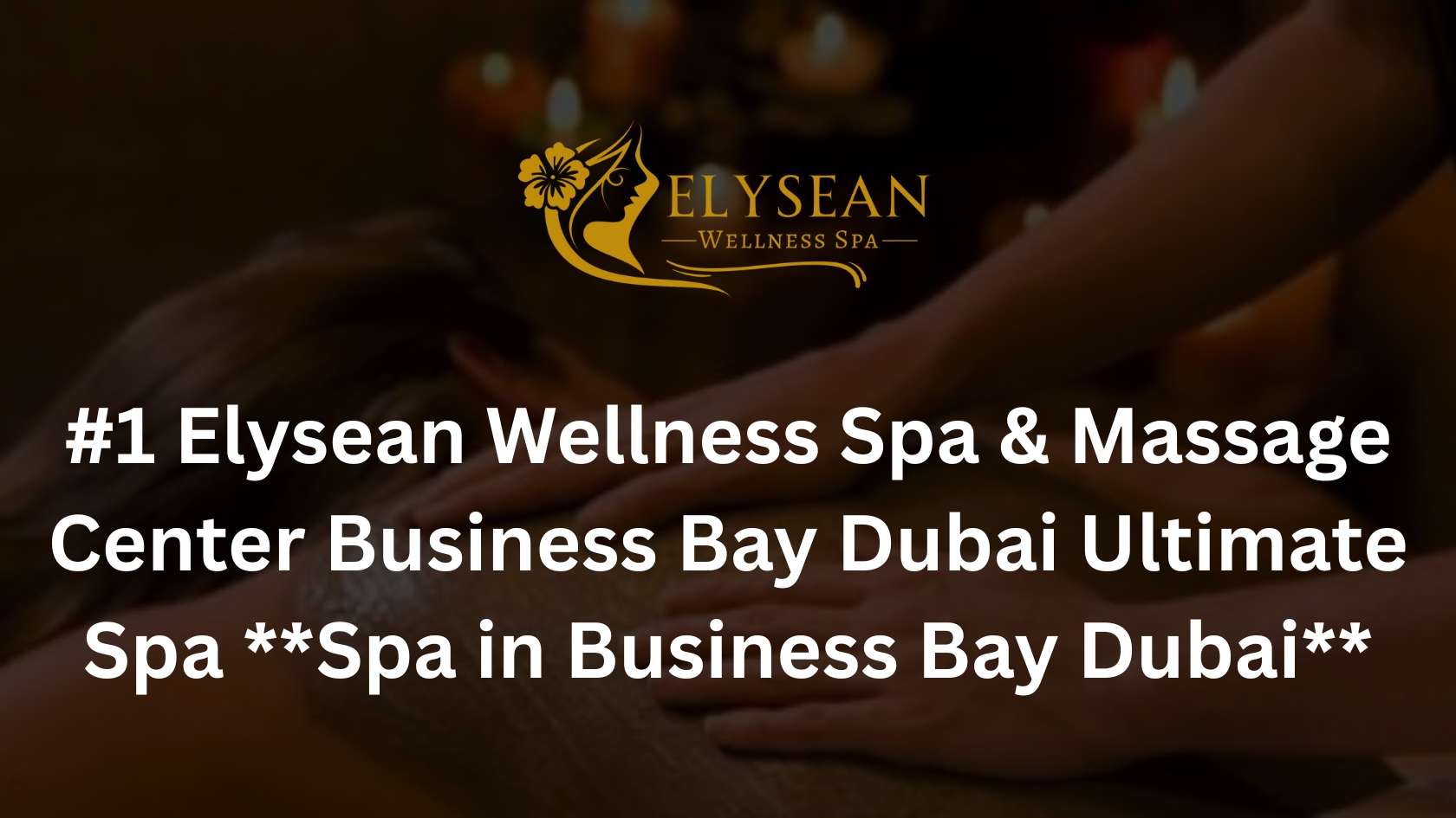 @Spa_In_Business_Bay_Dubai. @Spa_In_Business_Bay. @spa_near_me. @spa_near_business_bay_dubai. Spa In Business Bay Dubai