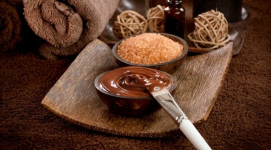 Spa In Business Bay Dubai