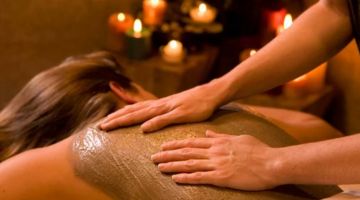 moroccan bath royal 1