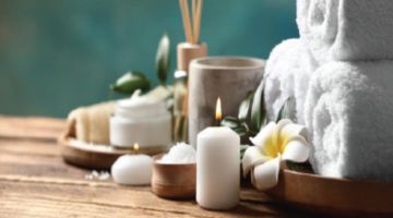 moroccan bath standard